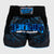 Kick-thai shorts Venum Attack