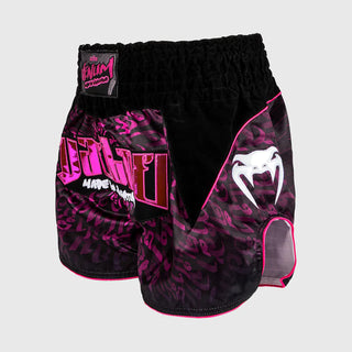 Kick-thai shorts Venum Attack