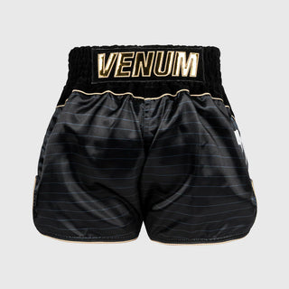 Kick-thai shorts Venum Attack