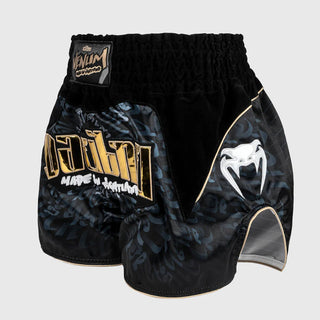 Kick-thai shorts Venum Attack