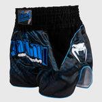 Kick-thai shorts Venum Attack