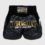 Kick-thai shorts Venum Attack