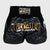 Kick-thai shorts Venum Attack