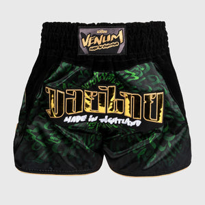 Kick-thai shorts Venum Attack