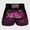 Kick-thai shorts Venum Attack