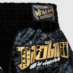 Kick-thai shorts Venum Attack