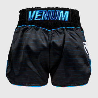 Kick-thai shorts Venum Attack