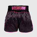 Kick-thai shorts Venum Attack