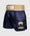 Kick-thai shorts Venum Muay Thai Classic