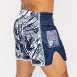 Kick-thai shorts Wicked One Havoc 