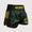 Kick-thai shorts Wicked One Havoc 