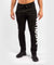 Pantaloni Jogger Venum Legacy