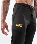 Pantaloni Jogger Venum UFC Fight Night Authentic