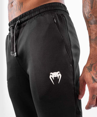 Pantaloni Jogger Venum UFC Fight Night Authentic