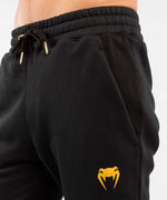 Pantaloni Jogger Venum UFC Replica