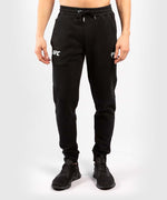 Pantaloni Jogger Venum UFC Replica