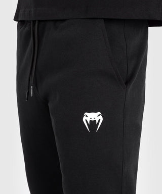 Pantaloni Joggers Venum Contender 4.0-Combat Arena