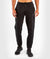 Pantaloni Joggers Venum Laser X Connect