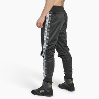 Trousers Leone Iconic ABX440