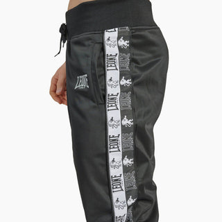 Trousers Leone Iconic ABX440