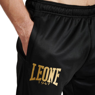 Trousers Leone Premium 2 AB315