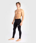 Compression pants Venum Contender