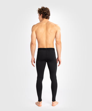 Compression pants Venum Contender