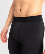 Compression pants Venum Contender