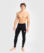 Compression pants Venum Contender