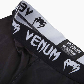 Pantaloni a compressione Venum Giant