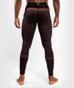 Pantaloni a compressione Venum No-Gi 3.0