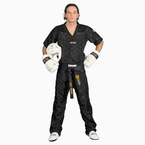 Trousers by kick boxing Top Ten Mesh