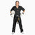 Trousers by kick boxing Top Ten Mesh