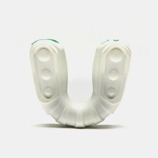 Mouthguard Leone Powerguard PD511