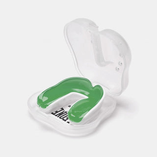 Mouthguard Leone Powerguard PD511