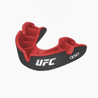 Paradenti Opro Silver Self-Fit UFC-Combat Arena