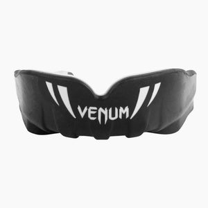 Mouthguard junior Venum Challenger