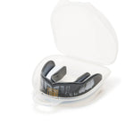 Mouthguard Leone IUTER PD01IU