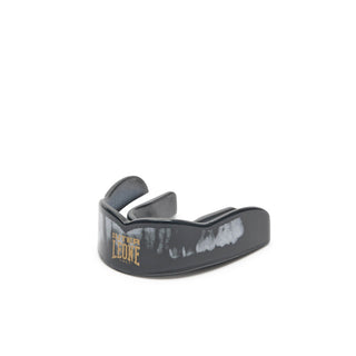 Mouthguard Leone IUTER PD01IU