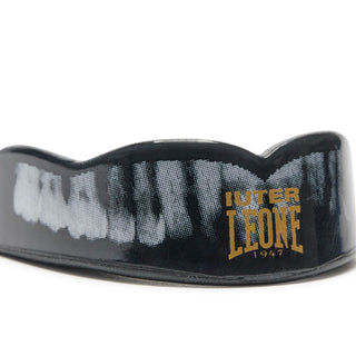 Mouthguard Leone IUTER PD01IU