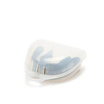 Mouthguard Leone IUTER PD01IU