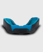 Mouthguard Venum Predator