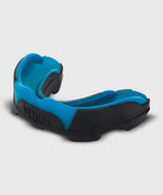 Mouthguard Venum Predator