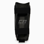 Shinguards SAP WAKO Raptor Kick Boxing