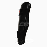 Shinguards SAP WAKO Raptor Kick Boxing