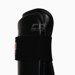 Shinguards SAP WAKO Raptor Kick Boxing