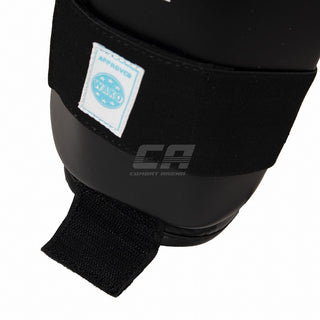 Shinguards SAP WAKO Raptor Kick Boxing