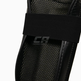 Shinguards SAP WAKO Raptor Kick Boxing