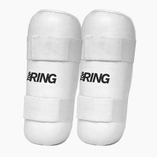 Shinguards Top Ring Training Line Art. 322