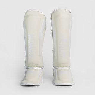 shinguards Venum Elite 1394